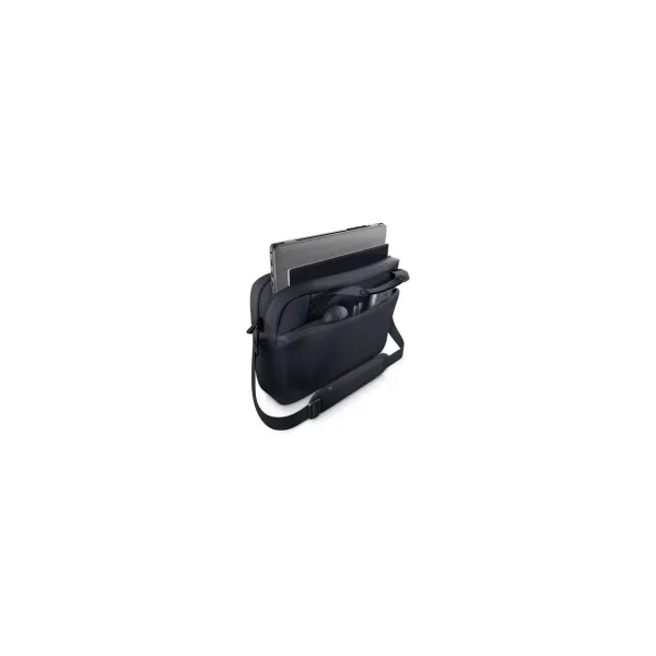 Dell EcoLoop Pro Slim Briefcase 15 – CC5624S / 460-BDQQ