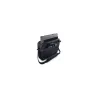 Dell EcoLoop Pro Slim Briefcase 15 – CC5624S / 460-BDQQ
