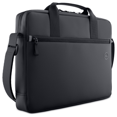 Dell 14-16 EcoLoop Briefcase? - CC3624 (Pack 10 pcs) / 460-BDST