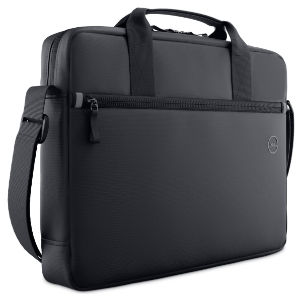 Dell 14-16 EcoLoop Briefcase? - CC3624 (Pack 10 pcs) / 460-BDST