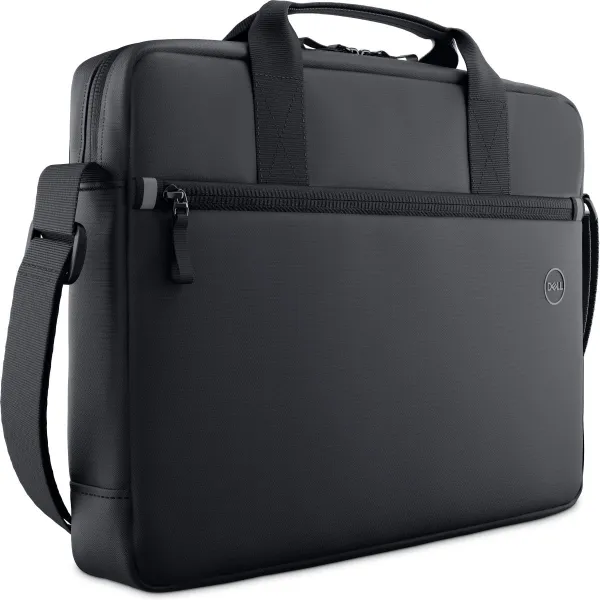 Dell 14-16 EcoLoop Briefcase? - CC3624 (Pack 10 pcs) / 460-BDST