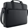 Dell 14-16 EcoLoop Briefcase? - CC3624 (Pack 10 pcs) / 460-BDST