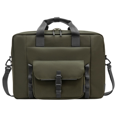 HP 15.6inch Modular Laptop Bag