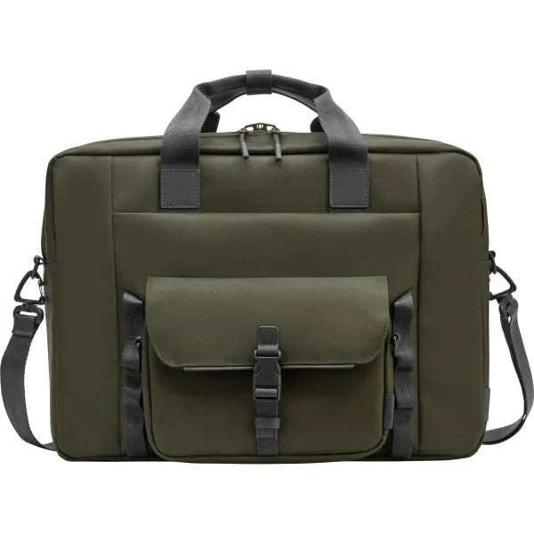 HP 15.6inch Modular Laptop Bag