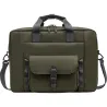 HP 15.6inch Modular Laptop Bag