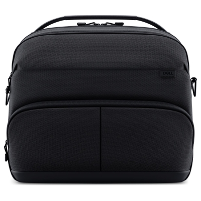 Dell Pro 14 16 Plus EcoLoop Briefcase CC5626 / 460-BFFY