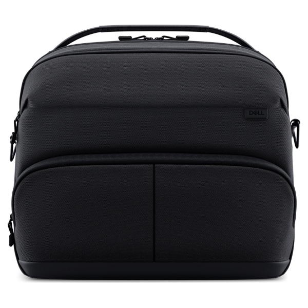 Dell Pro 14 16 Plus EcoLoop Briefcase CC5626 / 460-BFFY