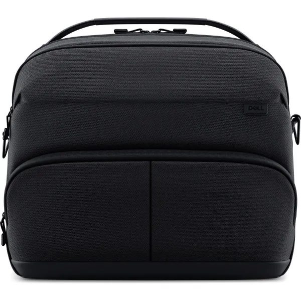 Dell Pro 14 16 Plus EcoLoop Briefcase CC5626 / 460-BFFY