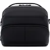 Dell Pro 14 16 Plus EcoLoop Briefcase CC5626 / 460-BFFY