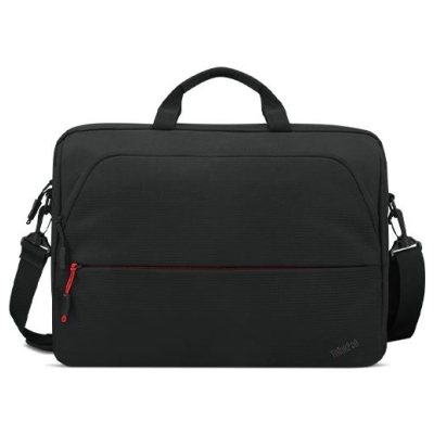 Lenovo ThinkPad Essential 16inch Toplo