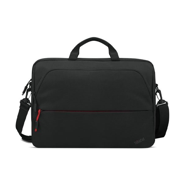 Lenovo ThinkPad Essential 16inch Toplo