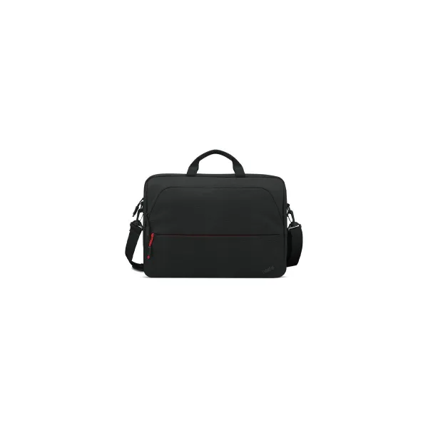 Lenovo ThinkPad Essential 16inch Toplo