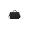 Lenovo ThinkPad Essential 16inch Toplo