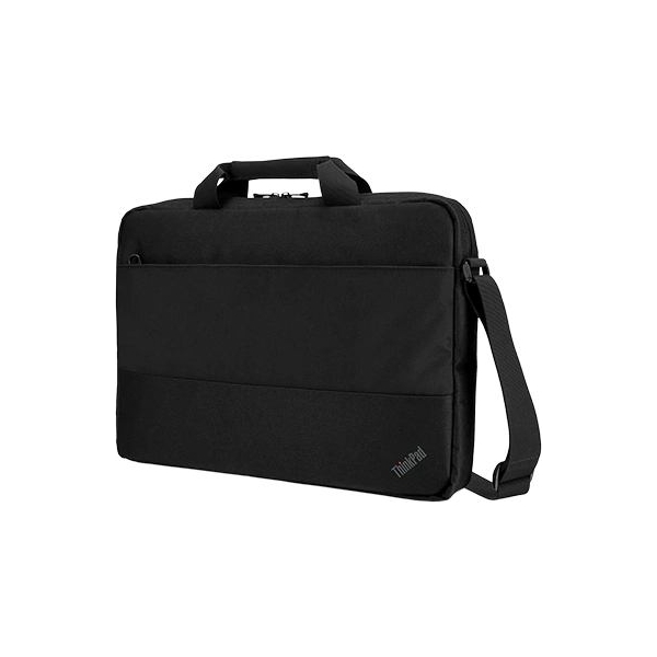 Lenovo 15.6inch Basic Topload Case