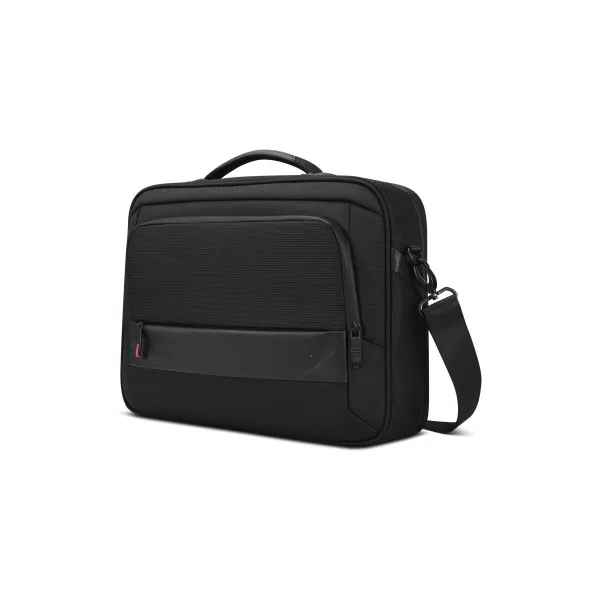 Lenovo ThinkPad 14" Professional Topload Gen 2 (Eco) / 4X41M69796