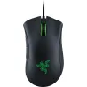 Razer DeathAdder Essential Black Mouse / RZ01-03850100-R3M1