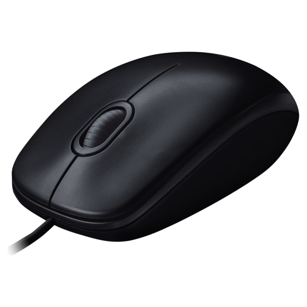 Logitech Mouse 910-001793 M90 grey / 910-001793