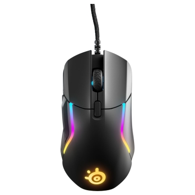 Steelseries Rival 5 Mouse / 62551