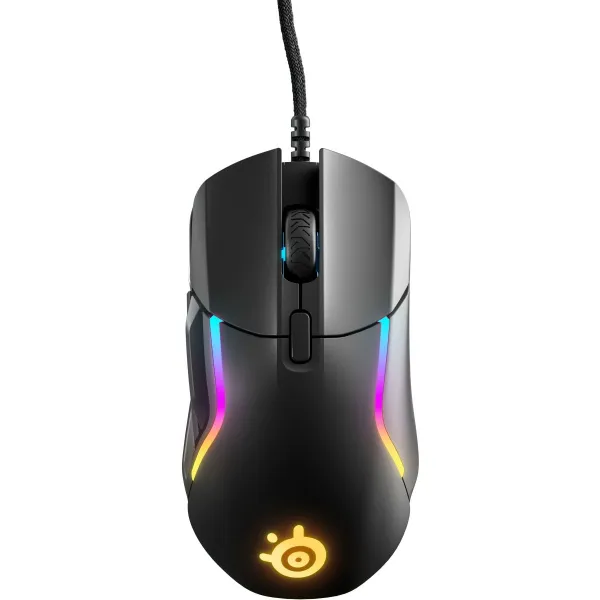 Steelseries Rival 5 Mouse / 62551