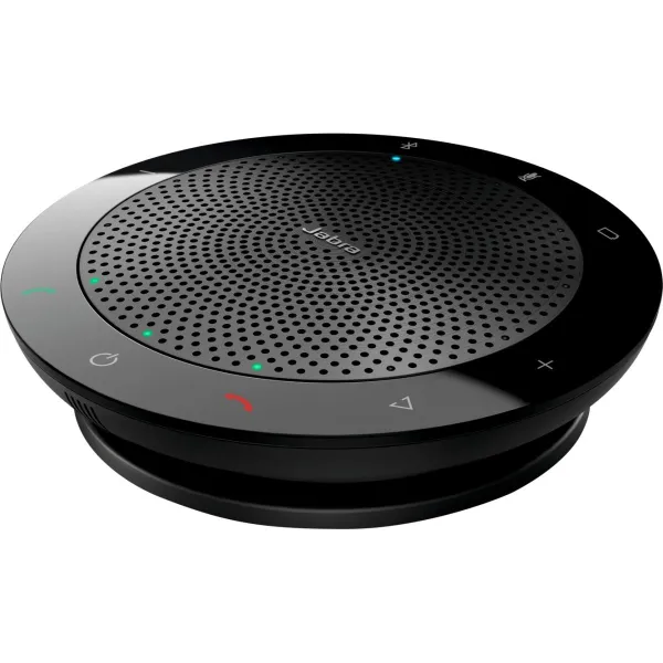 Jabra Speak 510+ MS USB / 7510-309