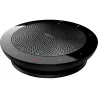 Jabra Speak 510+ MS USB / 7510-309
