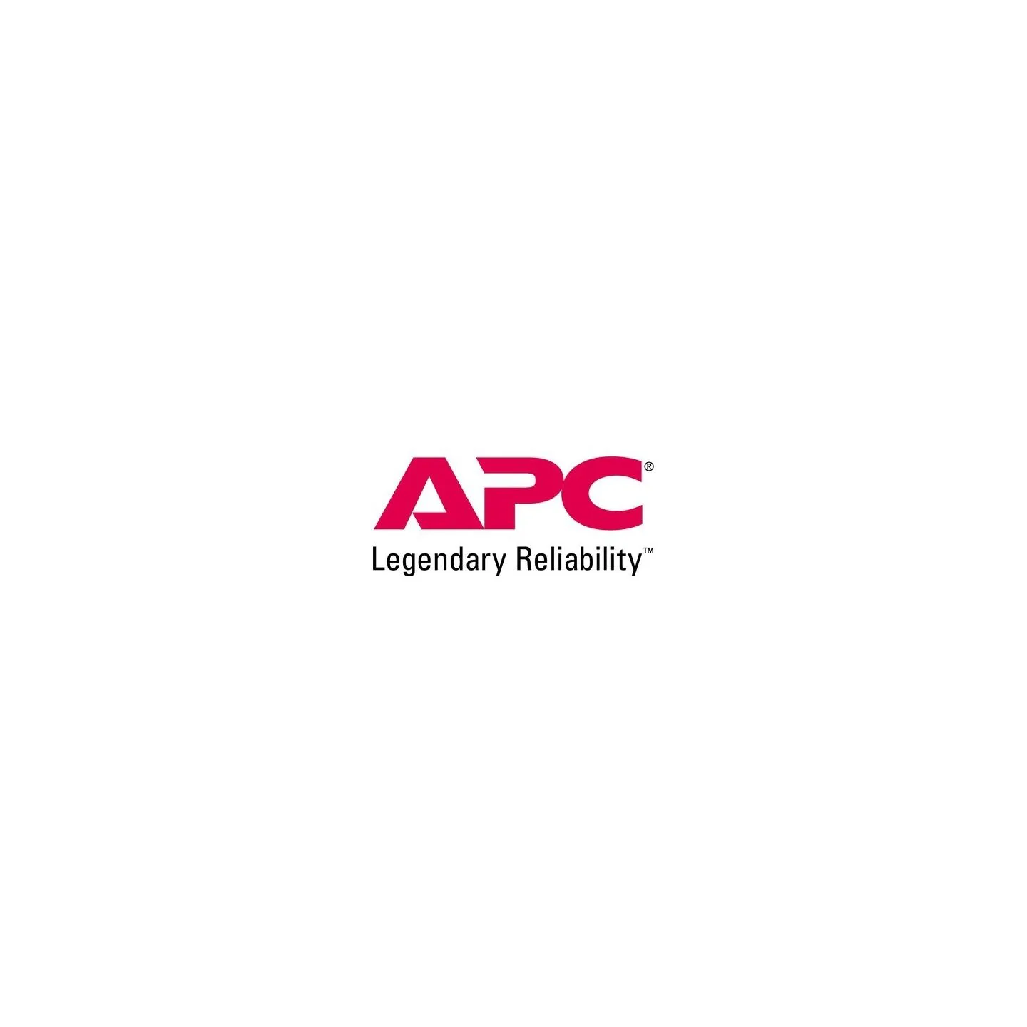 APC (1) Year Advantage Ultra Service Plan for (1) Symmetra PX 48k or 64k160H / WADVULTRA-PX-62