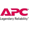 APC (1) Year Advantage Ultra Service Plan for (1) Symmetra PX 48k or 64k160H / WADVULTRA-PX-62