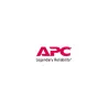 APC (1) Year Advantage Ultra Service Plan for (1) Symmetra PX 48k or 64k160H / WADVULTRA-PX-62
