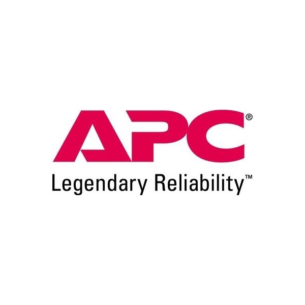 APC (1) Year Advantage Ultra Service Plan for (1) Symmetra PX 48k or 64k160H (17/12/2026 - 16/12/2027) / WADVULTRA-PX-62?SPEC2