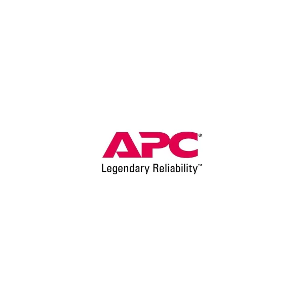 APC (1) Year Advantage Ultra Service Plan for (1) Symmetra PX 48k or 64k160H (17/12/2026 - 16/12/2027) / WADVULTRA-PX-62?SPEC2