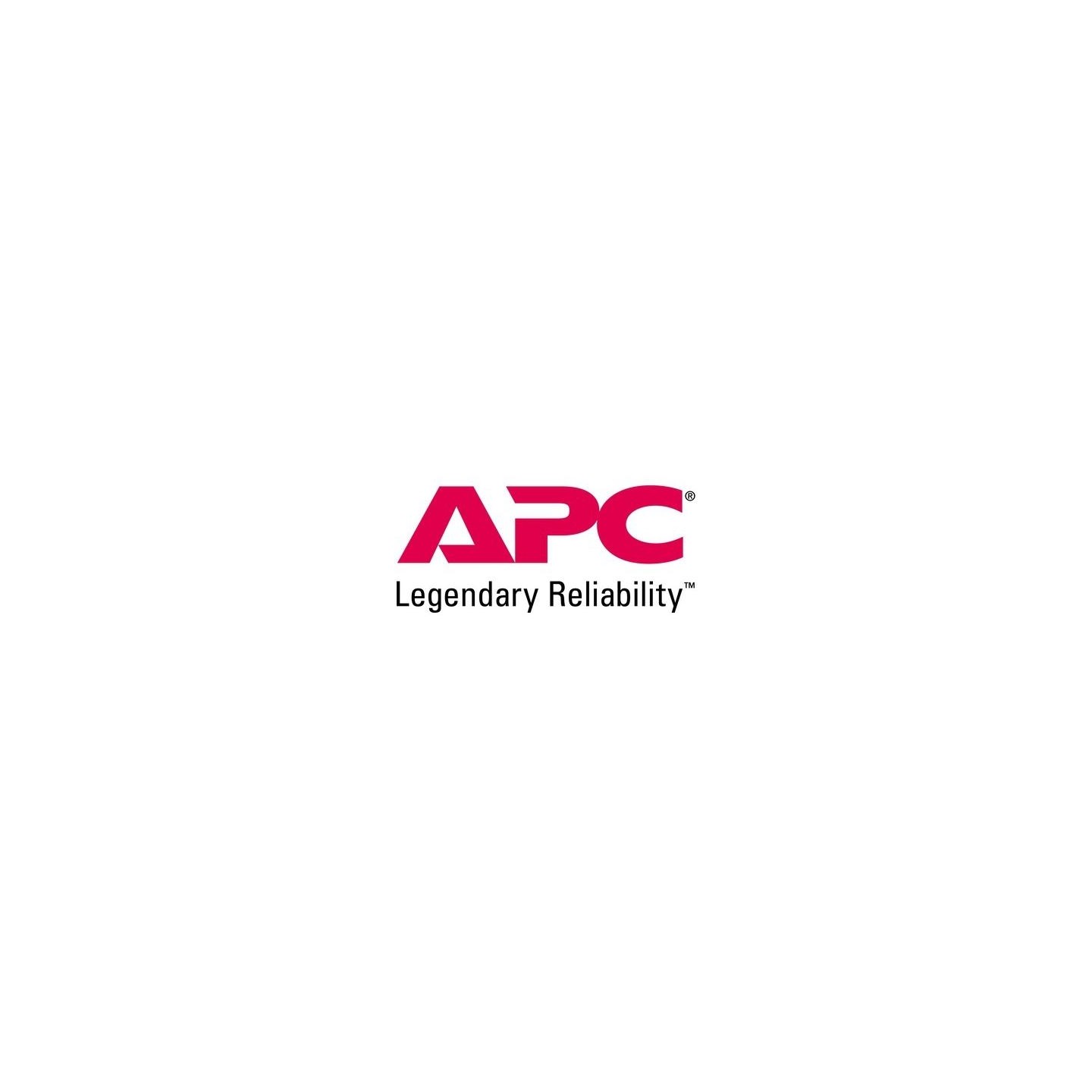 APC (1) Year Advantage Ultra Service Plan for (1) Symmetra PX 48k or 64k160H (17/12/2026 - 16/12/2027) / WADVULTRA-PX-62?SPEC2