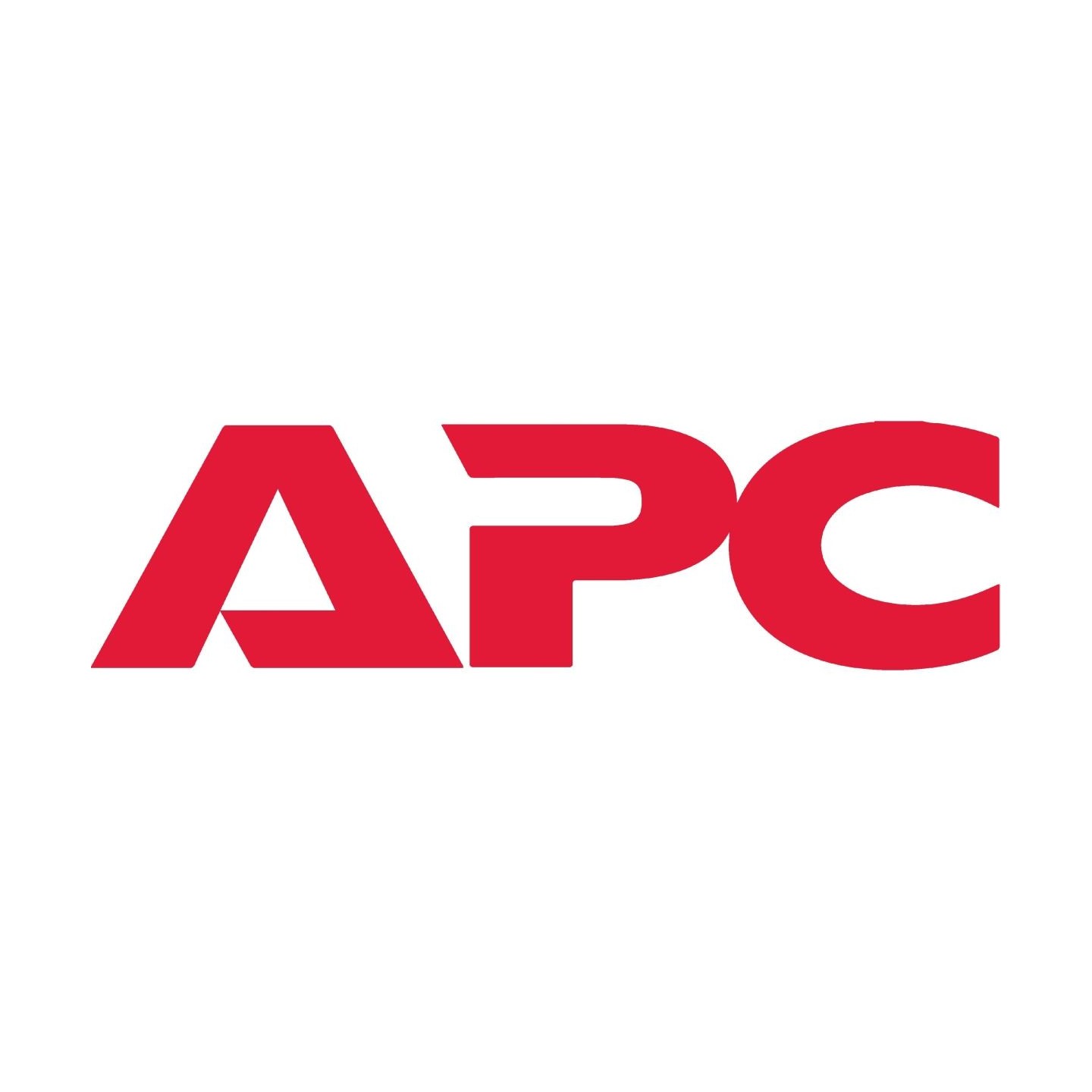 APC (1) Yr Advantage Ultra Service Plan for (1) Easy UPS 3S 30kVA UPS / 9E2233T17010 / WADVULTRA-EZ-30?SPEC1