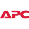 APC (1) Yr Advantage Ultra Service Plan for (1) Easy UPS 3S 30kVA UPS / 9E2233T17010 / WADVULTRA-EZ-30?SPEC1