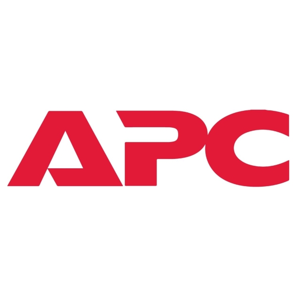 APC (1) Yr Advantage Ultra Service Plan for (1) Easy UPS 3S 30kVA UPS / 9E2233T17012 / WADVULTRA-EZ-30?SPEC2