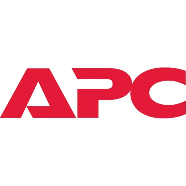 APC (1) Yr Advantage Ultra Service Plan for (1) Easy UPS 3S 30kVA UPS / 9E2233T17012 / WADVULTRA-EZ-30?SPEC2