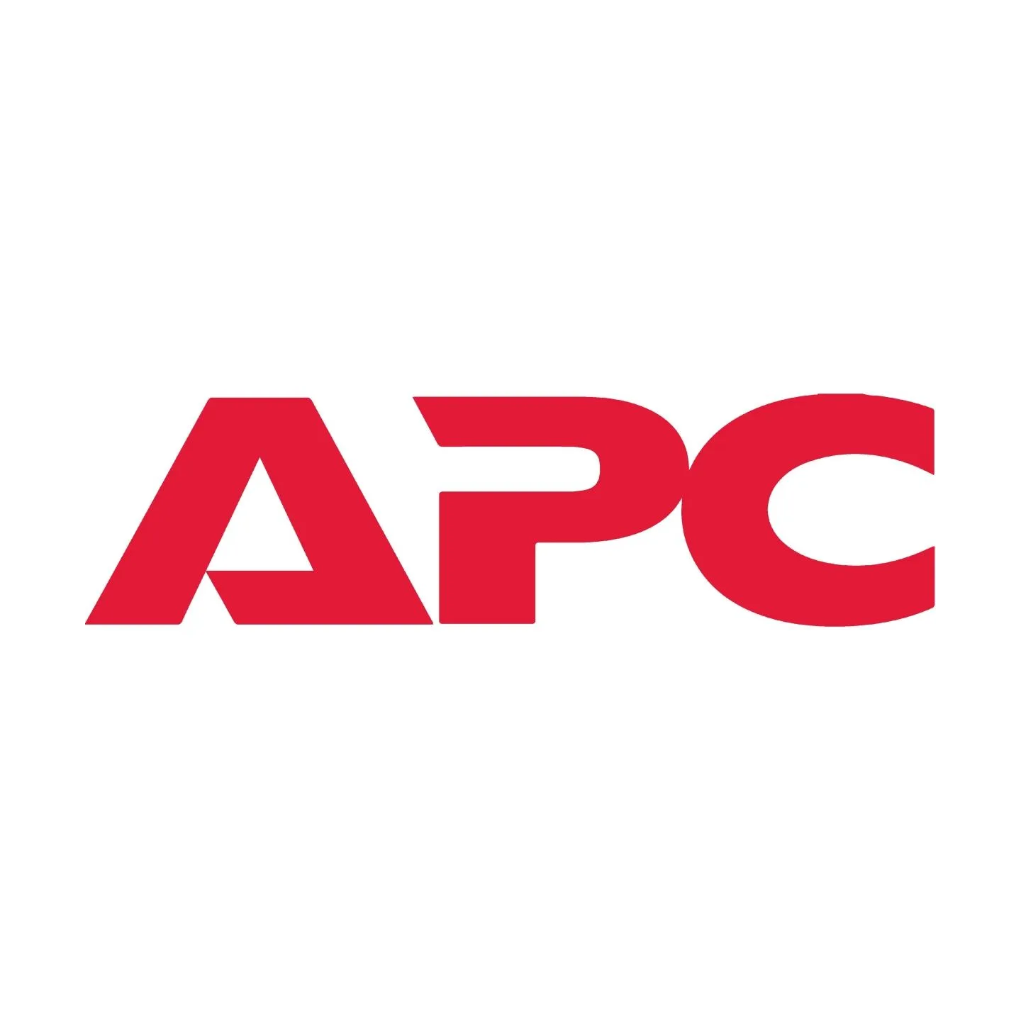 APC (1) Yr Advantage Ultra Service Plan for (1) Easy UPS 3S 30kVA UPS / 9E2233T17012 / WADVULTRA-EZ-30?SPEC2
