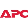 APC (1) Yr Advantage Ultra Service Plan for (1) Easy UPS 3S 30kVA UPS / 9E2233T17012 / WADVULTRA-EZ-30?SPEC2