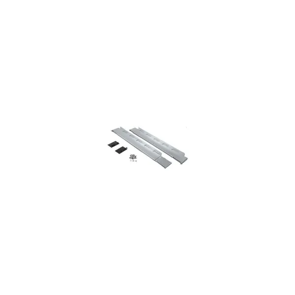 Eaton Rack kit 9PX/9SX / 9RK?SPEC3