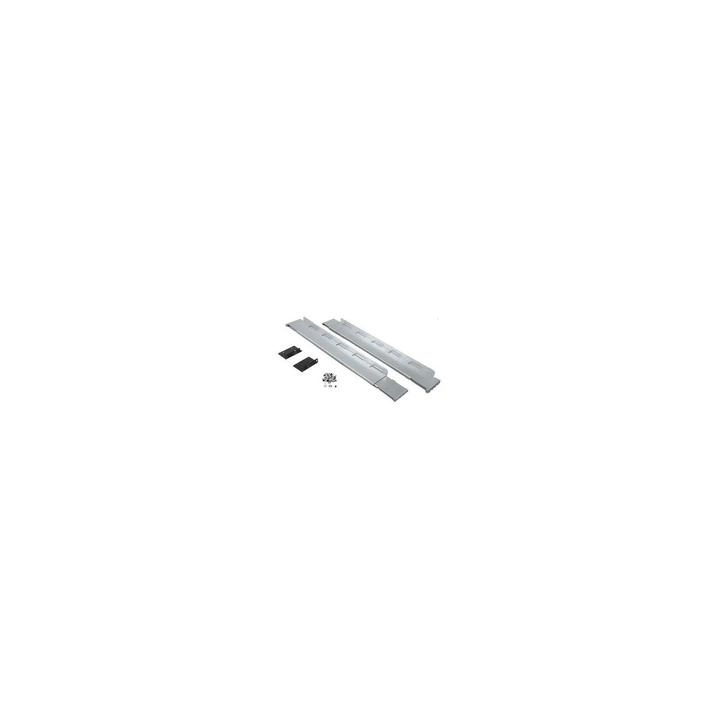 Eaton Rack kit 9PX/9SX / 9RK?SPEC3