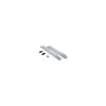 Eaton Rack kit 9PX/9SX / 9RK?SPEC3