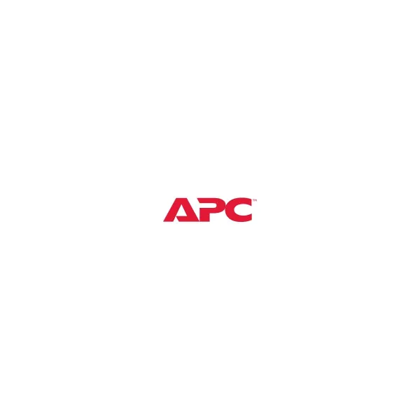 APC 1 Year Warranty Extension for (1) Accessory (Renewal or High Volume) / WEXWAR1Y-AC-04