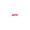 APC 1 Year Warranty Extension for (1) Accessory (Renewal or High Volume) / WEXWAR1Y-AC-04