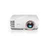 Benq TH671ST - DLP projector - portable - 3D - 3000 ANSI lumens - Full HD (1920 x 1080) - 16:9 - 1080p / 9H.JGY77.1HE