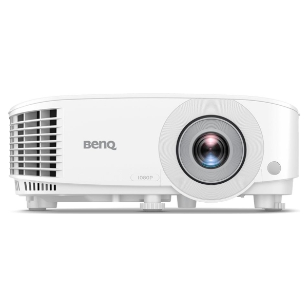 Benq PROJECTOR MH560 WHITE / 9H.JNG77.13E