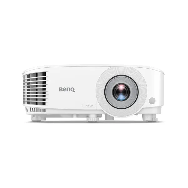 Benq PROJECTOR MH560 WHITE / 9H.JNG77.13E