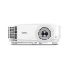 Benq Projector MH560 DLP 1080p 3500ANSI/20000:1/HDMI