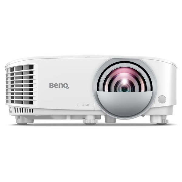 Benq PROJECTOR MX825STH WHITE / 9H.JMV77.13E