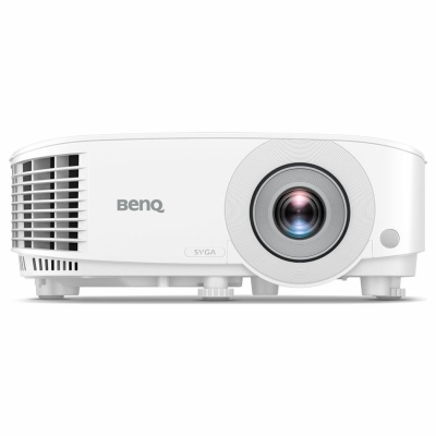 Benq PROJECTOR MS560 WHITE / 9H.JND77.1HE