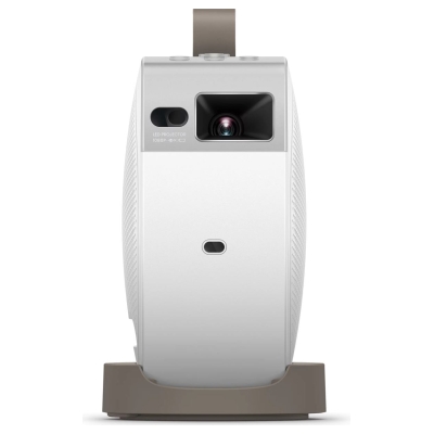 Benq PROJECTOR FOR CONSUMER GV32 WHITE / 9H.R0K77.59E