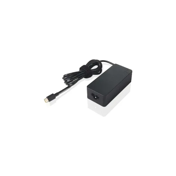 Lenovo Standard AC Adapter USB Type-C 65W / 4X20M26272